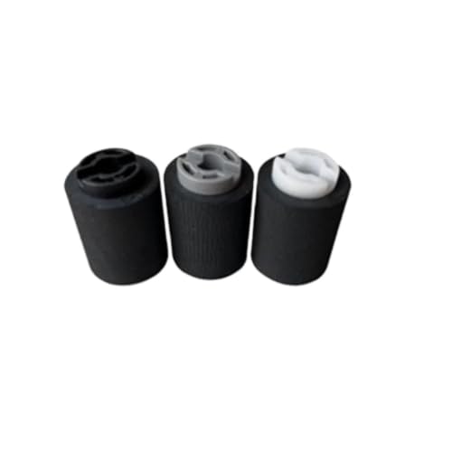 Rouleau de ramassage d'alimentation 2K906350 pour KYOCERA 5550ci