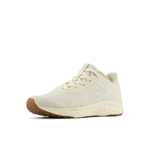 Image of New Balance Kids Fresh Foam Arishi V4 Running Shoe (Little Kid)