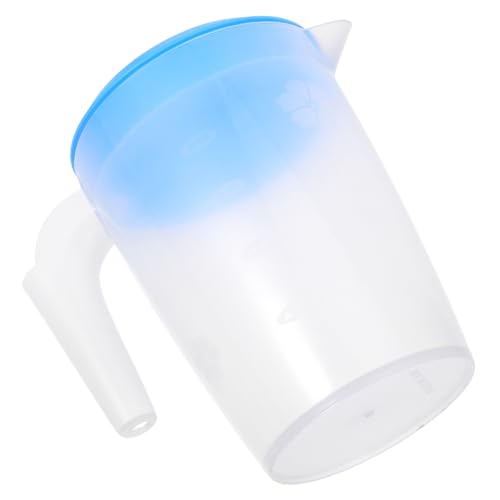 QUMIIRITY ①ɑΉeʗ␅sb`[ yʑϋv݌v Rh~WtT[o[ p[eB[Ɨp