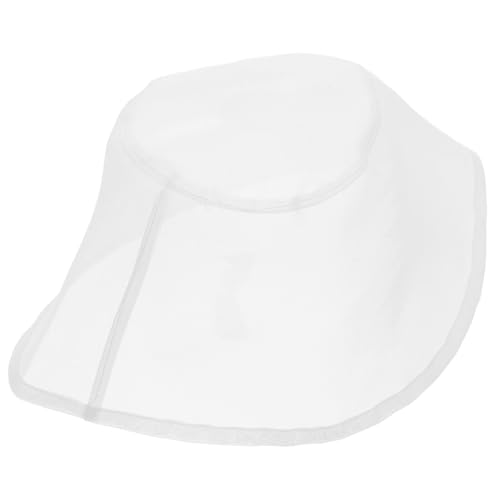 KOCKSHION ƖpOC_[pėp\bVtB^[obO ȒPݒu\ h{ێׂ̍h [Og؂ⓤ 