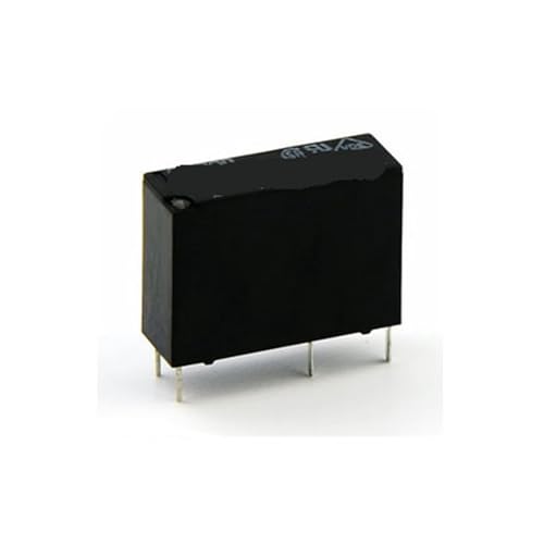 Relais G5NB-1A-E-12VDC haute performance de commutation électronique 1 pièce