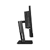 acer Add-in-One 24 Desktop PC (Beats All-in-One) for Home and Business, Includes 24 FHD IPS Monitor with Speakers/Microphone/Webcam, and Chromebox CX15/i3-1215U/32GB DDR4/128GB eMMC SSD/Chrome OS