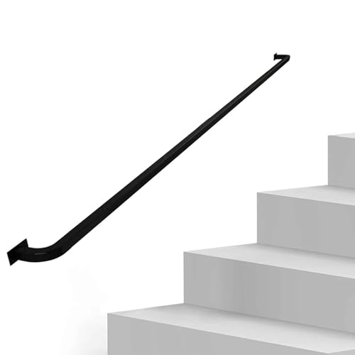 Ki肷ppCvABSKi肷AEOpOu[(350cm)