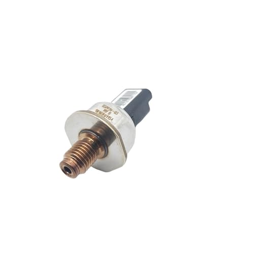 Capteur 85PP34-03 de pression de rampe de carburant pour injection - 3