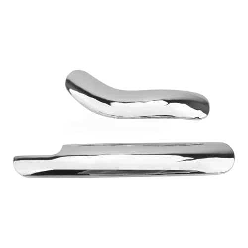 oCNpq[gV[h VhE VT400 VT750 1997-2013 p I[goCrC}t[pCvveN^[ q[gV[hJo[K[h oCNANZT[