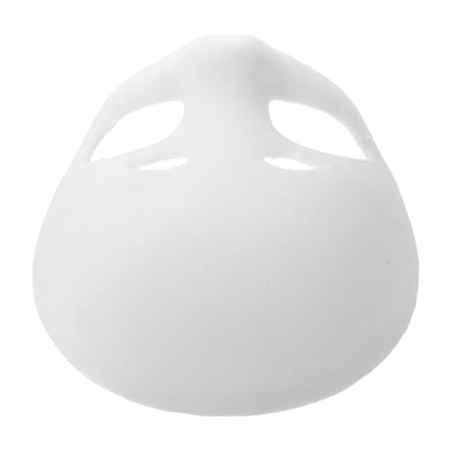 [CORHAD] }XN KtBbg ϋv nEBRXv l܂Ŏg nx[XŎRɒ\ȃt@[X[c