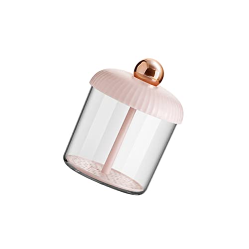 minkissy Xp[ O{g pX`[}[ J [i[ |v{g 痿tH[[J[ A\[vfBXyT[{g NWOWFou[ pi Abs sN