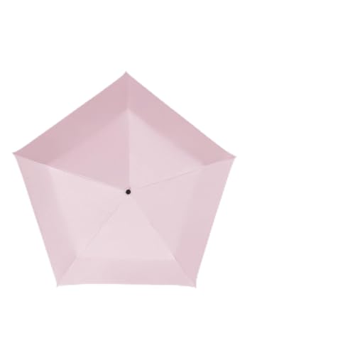 Parapluies crayon toutes saisons fibre de carbone Japon pour trajets urbains