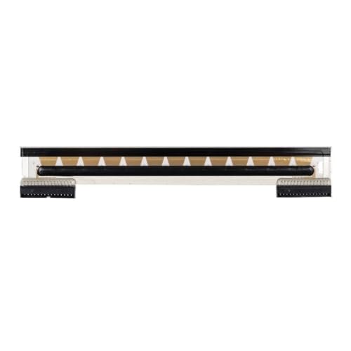 Pièce de rechange tête d'impression ZD230 compatible Zebra ZD888 - 2