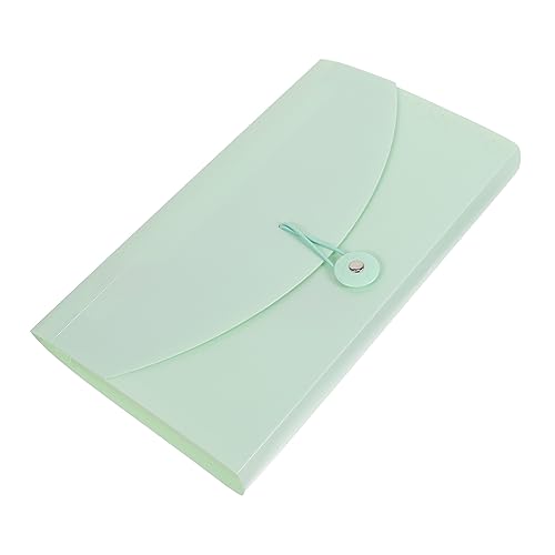 BinZyronic AR[fBIt@C B6 vX`bN[|[` ϖ ϕό`݌v ސ V[gۊ ƒ ItBX s (26.5X13.5CM,u[)