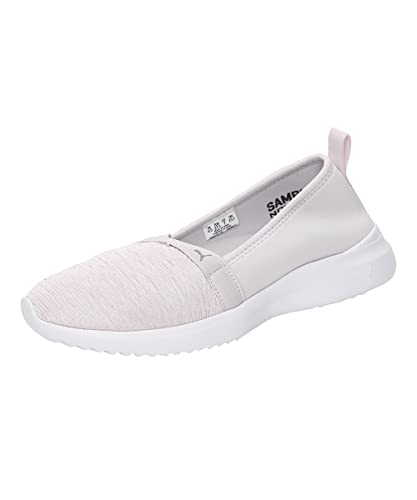 Image of Puma Women Adelina Sneaker