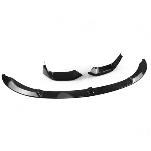 tgop[X|C[bvu[h ƌ݊ BMW F80 M3 F83 F82 M4 2015-2020 GAxgt[hJo[Xvb^[Lbg GvTEhΉ(Carbon Fiber Look)