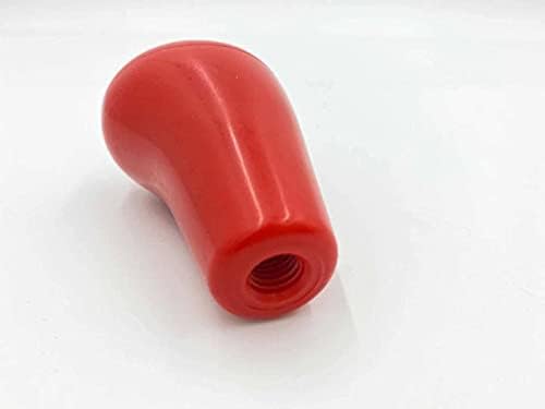 Van SanShao years Replace M113632 John Deere Shifter Knob