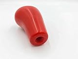 Van SanShao years Replace M113632 John Deere Shifter Knob