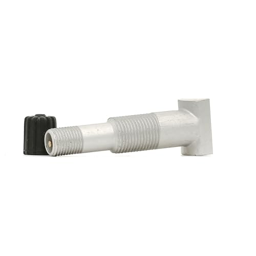 KS Tools 149.1033 Juego de servicio TPMS para sistemas de control de presión de neumáticos 33