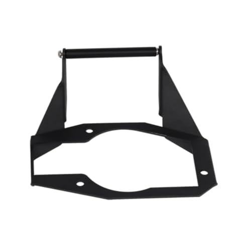 Support GPS Moto Super R 1290 Navigation Fixation Téléphone Béquille