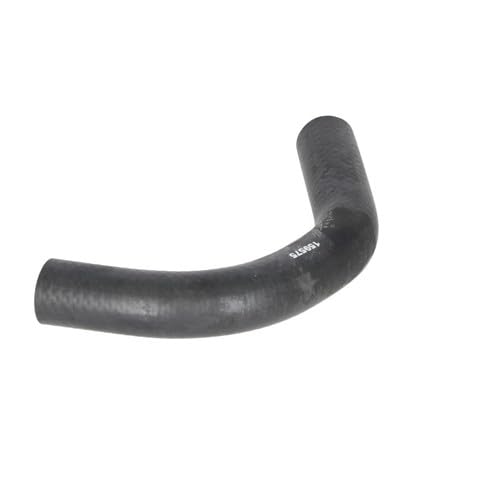 Radiator Hose - Lower fits Massey Ferguson 220 220 220-4 3280650M1 fits Allis Chalmers 5030 72098630