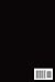 200 Jigsaw Sudoku Extrem With Solution: 9x9, Puzzle Book, 2 puzzles per page