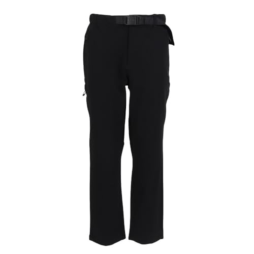�A�C�X�s�[�N(ICEPEAK)(�����Y)�p���c �{�g�� OFFERLE 57171 805 990 �g���b�L���O�p���c ���� UV�J�b�g