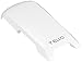 Produktbild Ryze Tello - Snap-on Top Cover - White