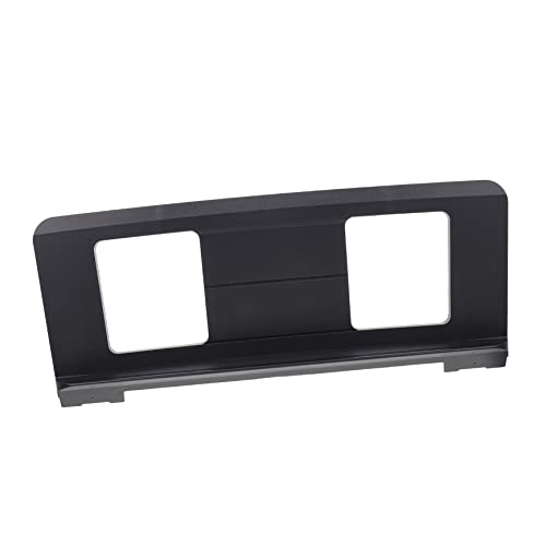 HANABASS Electronic Piano Music Stand Durable Thickened Holder for Sheet Music Keyboard Instrument Supply Elegant Design for Easy Installation and Long Term Use