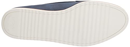 Image of LifeStride Women's Zee Loafer