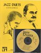 Buy Joe Pass and Herb Ellis Jazz Duets — BookShops.in