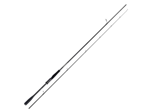 Rod Dialuna Spinning Inshore