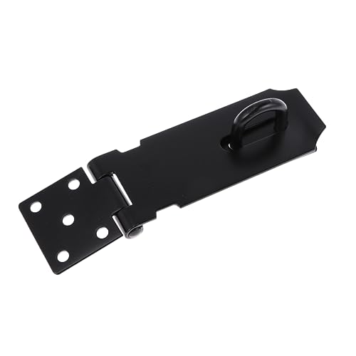 Generic 5C` hAh~obN ? ϋvfނŕV[ΉAtȒPȃZLeBb` (13.5X4cm,)