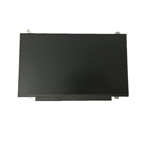 Écran LCD pour Lenovo IdeaPad 100S-11IBY réparer affichage cassé dalle 11.6 pouces HD