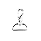 Zierstoff einfach nähen