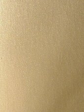 A4 White Pearlised Card x 5 Sheets Per Pack - UKCC0137