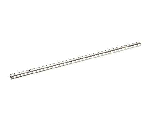 Arbre de renvoi 7001334 Antunes axe transmission grille pain