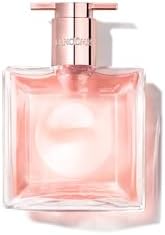 Lancôme, Idôle EDP, Perfume Feminino
