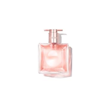 Lancôme, Idôle EDP, Perfume Feminino, 25 ml