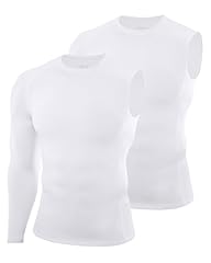 Right Long: White+white