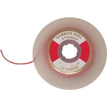 Seco 6001-FR - Gammon Reel Refill Cord