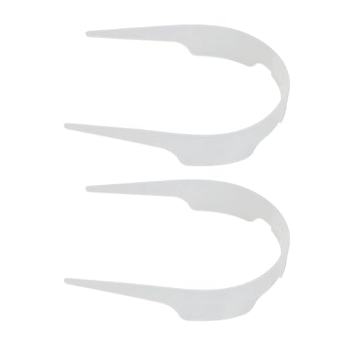 Cuellos para W.C. 13 cuellos marca Mumusuki