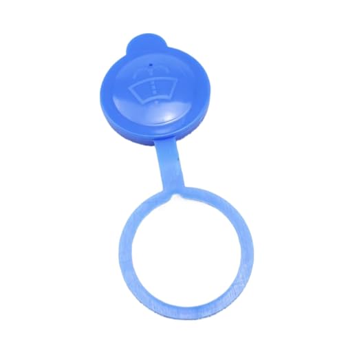 Bouchon réservoir lave-glace 38451-77J00 contre les fuites de liquide sur Suzuki Swift