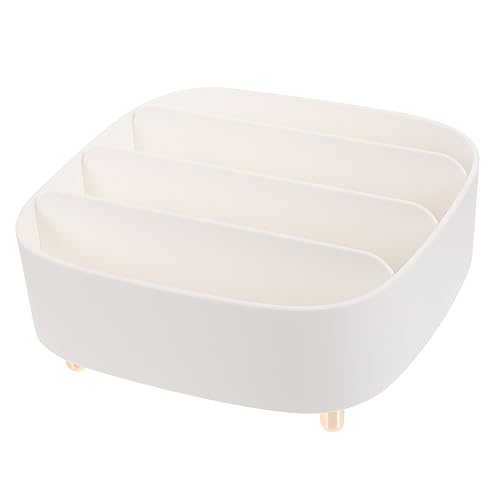 LALADEFIEE [{bNX eʎd؂ CNpbgI[KiCU[ ^RX[ ڌpbgp zCg