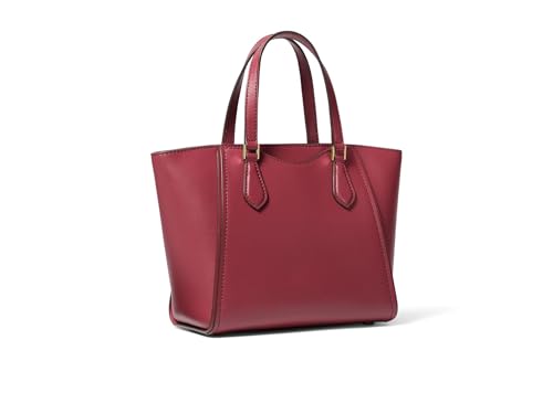 Image of Michael Kors Women's Taryn Small Convertible Crossbody Bag