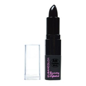 KleancolorLipstick Black 701