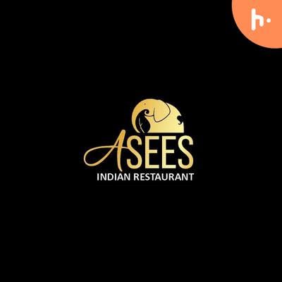 Indulge Yourself In The Unbeatable Taste Of Hyderabadi Food
