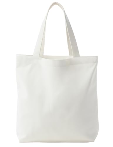 ignytiger Vintage Sardine Tote Bag, Beach Fish Gifts,Beach Totes Canvas Bags For Women,Sardines Gifts Fish Totes Accessories For Women