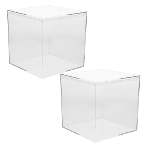 QUMIIRITY 2 EFfBO [ {bNX [ e vX`bN e LfB EFfBO LfB P[X p[eB