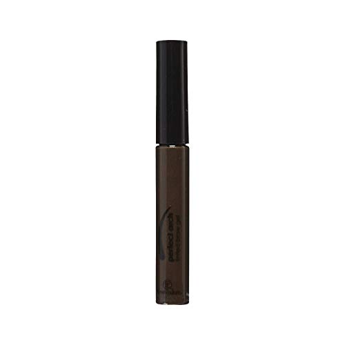Femme Couture Perfect Arch Brow Gel Tinted Tinted