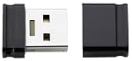 Intenso – Intenso Micro Line 128 GB USB Stick 2.0 - Kompakter High-Spe