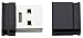 Produktbild Intenso Micro Line 128 GB USB Stick 2.0  High-Speed Speicherstick, Flash, kompakt & leicht, für Windows & Mac, Schwarz: Amazon.de: Computer & Zubehör