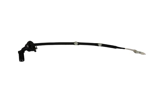 Genuine Engine Oil Level Sensor 11136AA070 Compatible with Subaru Impreza 2.0L 2012-2014