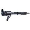 0445110677 Compatible For Diesel Fuel Injector 0 445 110 677 Common Rail Injection Nozzle Compatible For 0445110676 X191101(D19TCID1) YUNNEI CRI1.4 KM